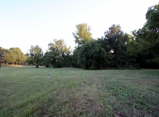 0 Weaver, Memphis, TN 38109