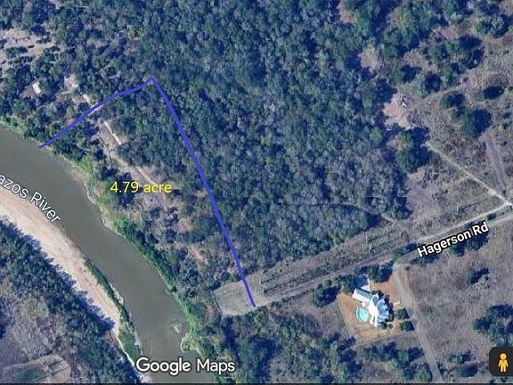 2nd image of 2120 Hagerson Rd