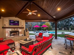 22192 Serenade Ridge Dr, Murrieta, CA 92562