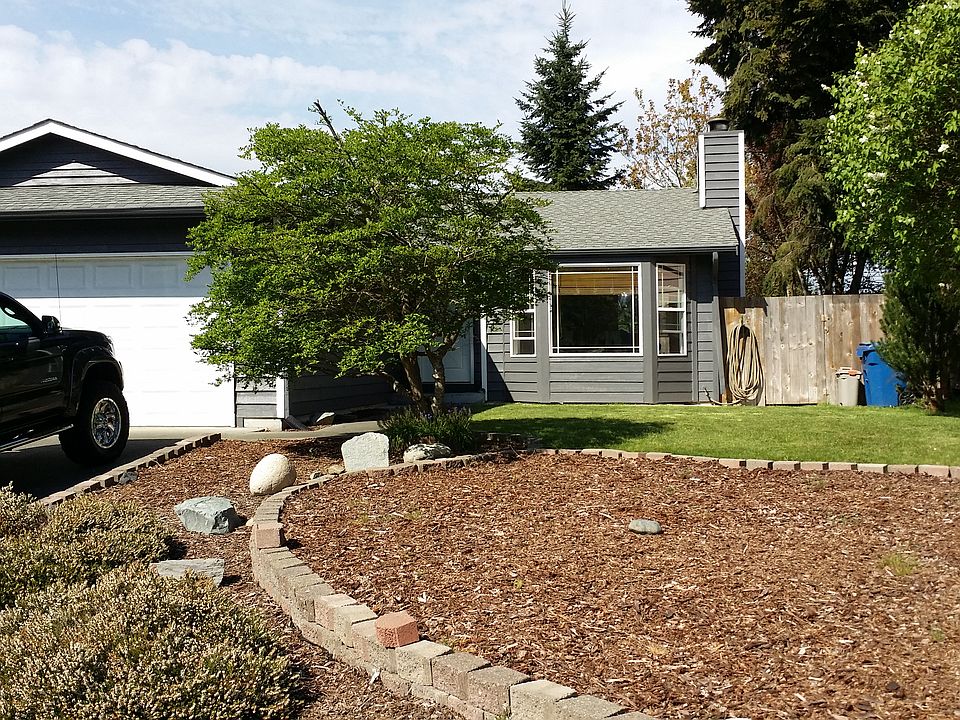 1st image of 10436 SE 206th Pl