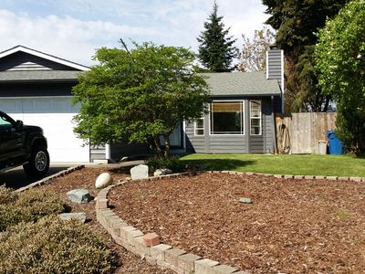 10436 SE 206th Pl, Kent, WA, 98031