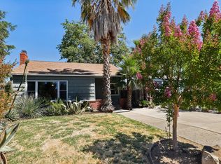 2121 16th Ave, Sacramento, CA 95822