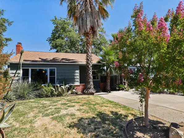 2121 16th Ave, Sacramento, CA 95822