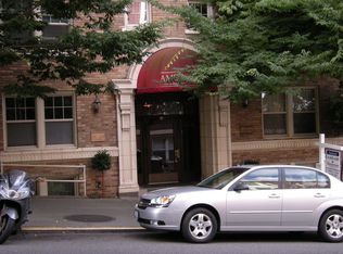 505 E Denny Way #A101, Seattle, WA 98122