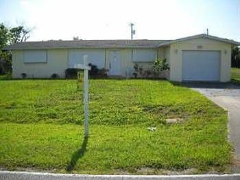 2nd image of 3412 Port Charlotte Blvd