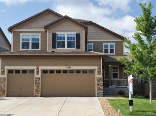 12624 Fisher St, Englewood, CO 80112