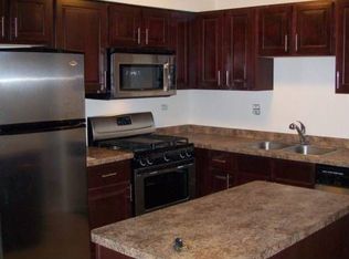 2726 N Buffalo Grove Rd APT 203, Arlington Heights, IL 60004