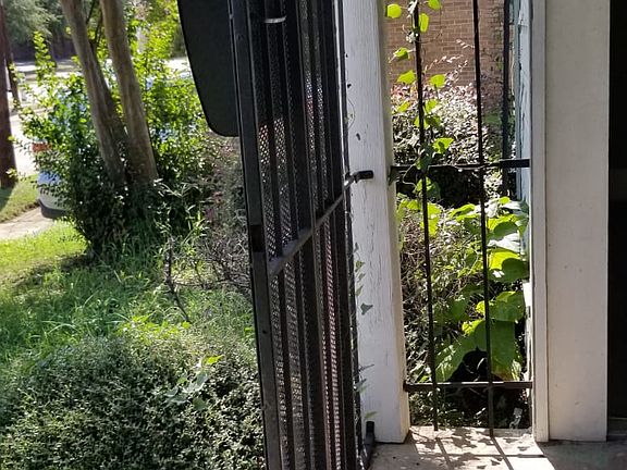 5th image of 2817 Marburg St