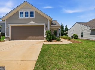 1011 Chickasaw Chief Pl, Greensboro, GA 30642