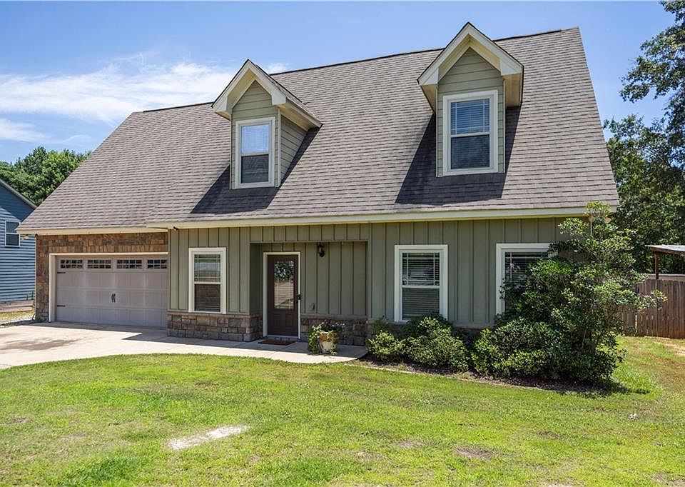 1st image of 1251 Lee Road 208
