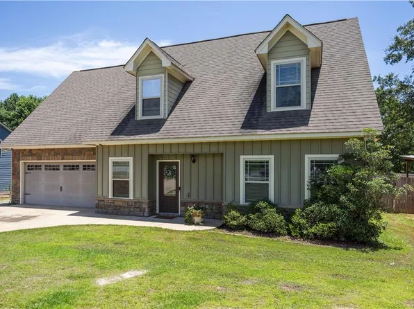 1251 Lee Road 208, Phenix City, AL 36870