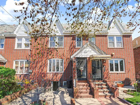 15145 20th Road, Whitestone, NY 11357