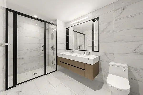 Rented by Douglas Elliman | media 27