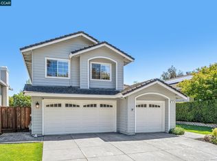 135 Tenby Ter, Danville, CA 94506