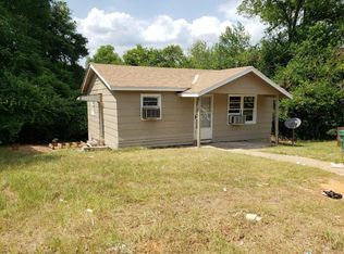 705 Elkin St, Perry, GA 31069