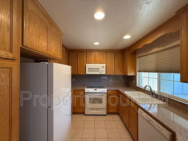 1769 Nehemiah Dr — Photo 13
