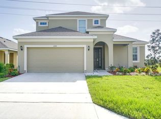 2224 Crofton Springs Ct, Davenport, FL 33837