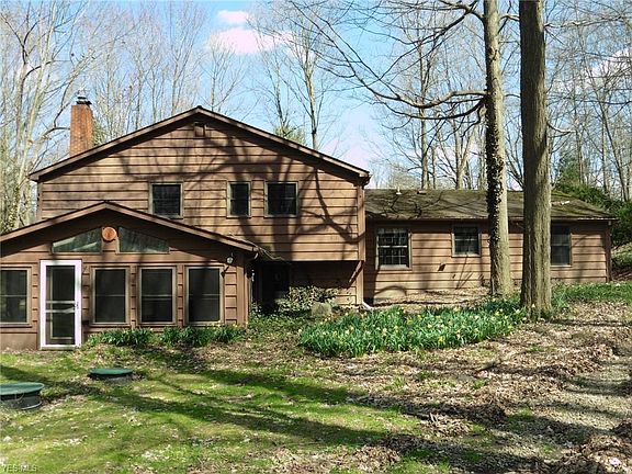 2nd image of 13060 Frazier Dr