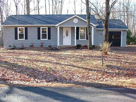 2nd image of 12103 Plantation Dr