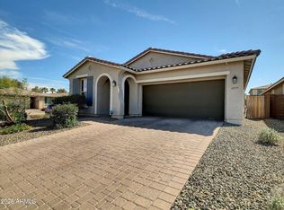 6319 N 68th Dr, Glendale, AZ 85303