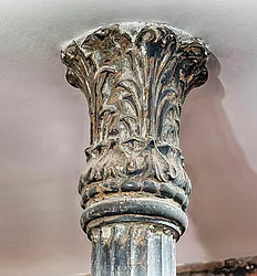 Rented by Town Residential