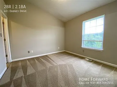 461 Dabney Dr — Photo 7