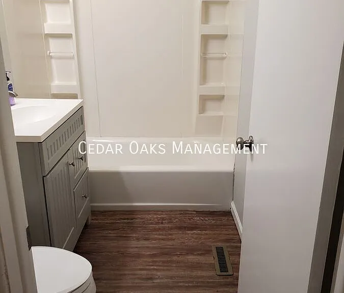 2202 Dogwood Pl — Photo 7