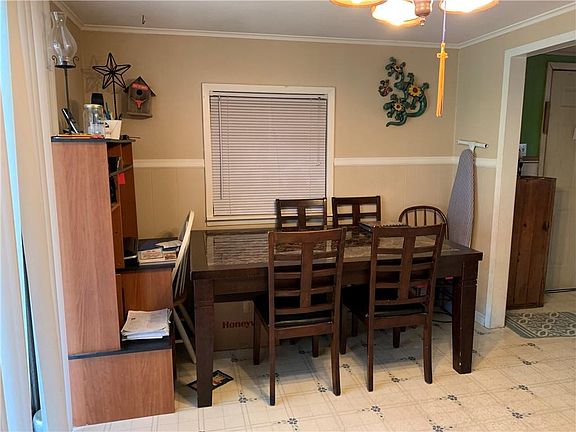 5th image of 1507 W 10th St