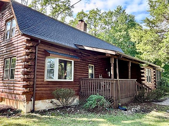 5th image of 317 Elbo Ln