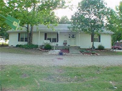 7002 NW County Road 1002, Butler, MO, 64730
