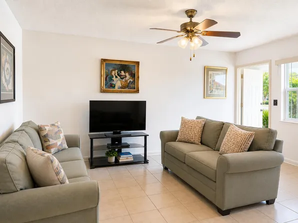 5300 Washington Lane #O326, Hollywood, FL 33026