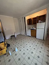 Rented by Smart NY Realty LLC