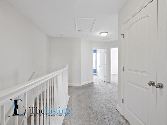 5th image of 10522 Green Ivy Ln #1