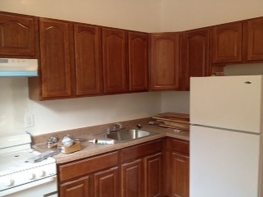 1st image of 973 44th St APT 1C