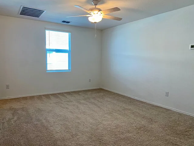 3232 Peyton Lila Rd — Photo 15