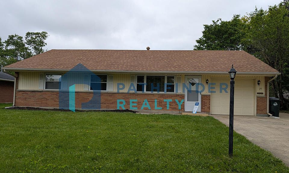 1st image of 29 Brookhaven Dr