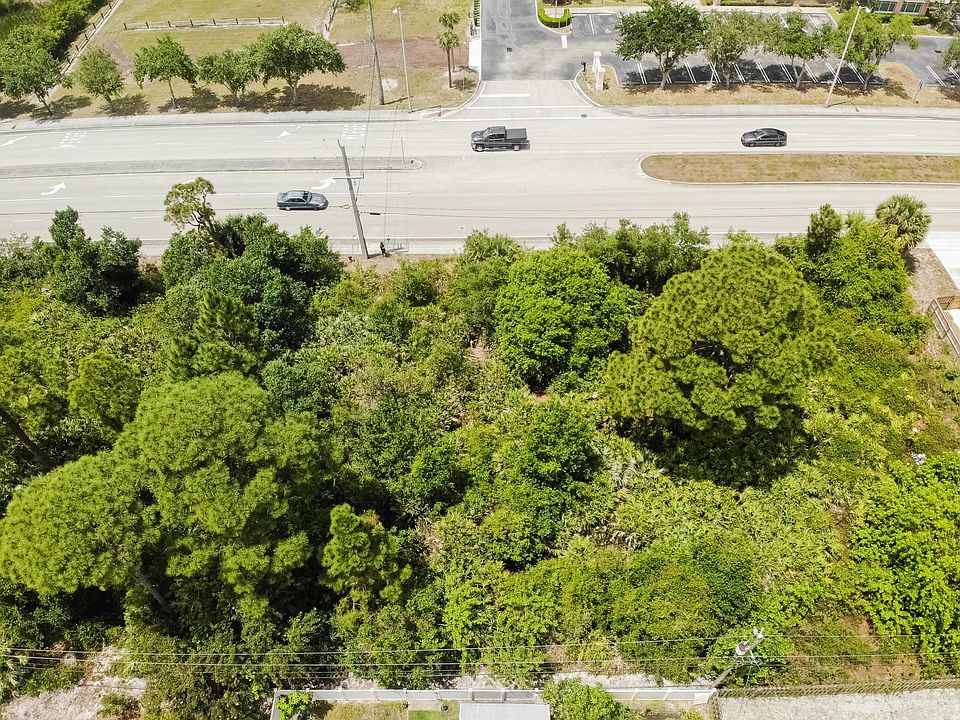 1st image of 2971 SW Rosser Blvd