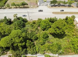 2971 SW Rosser Blvd, Port Saint Lucie, FL 34953