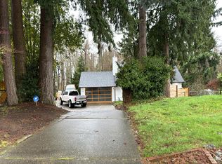 10116 50th Pl W, Mukilteo, WA