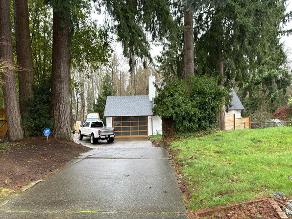 10116 50th Pl W, Mukilteo, WA 98275