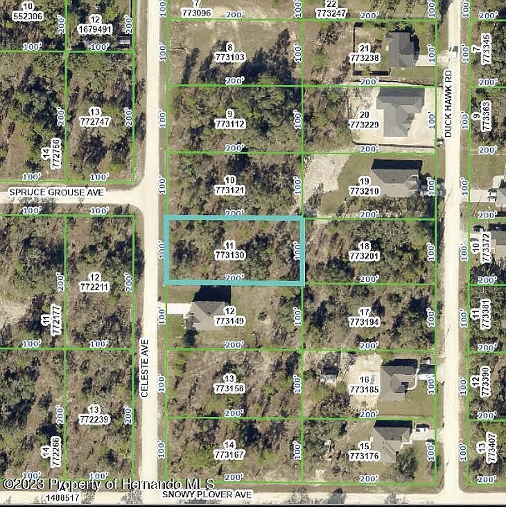 15098 Celeste Ave, Weeki Wachee, FL 34614 MLS 2233026 Zillow