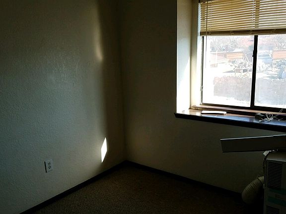 4th image of 604 Arredondo Dr