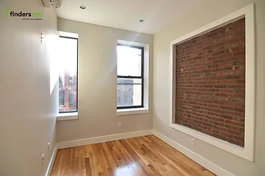 Rented by Clove Realty LLC