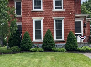 2360 Rice Ave, Lake City, PA 16423