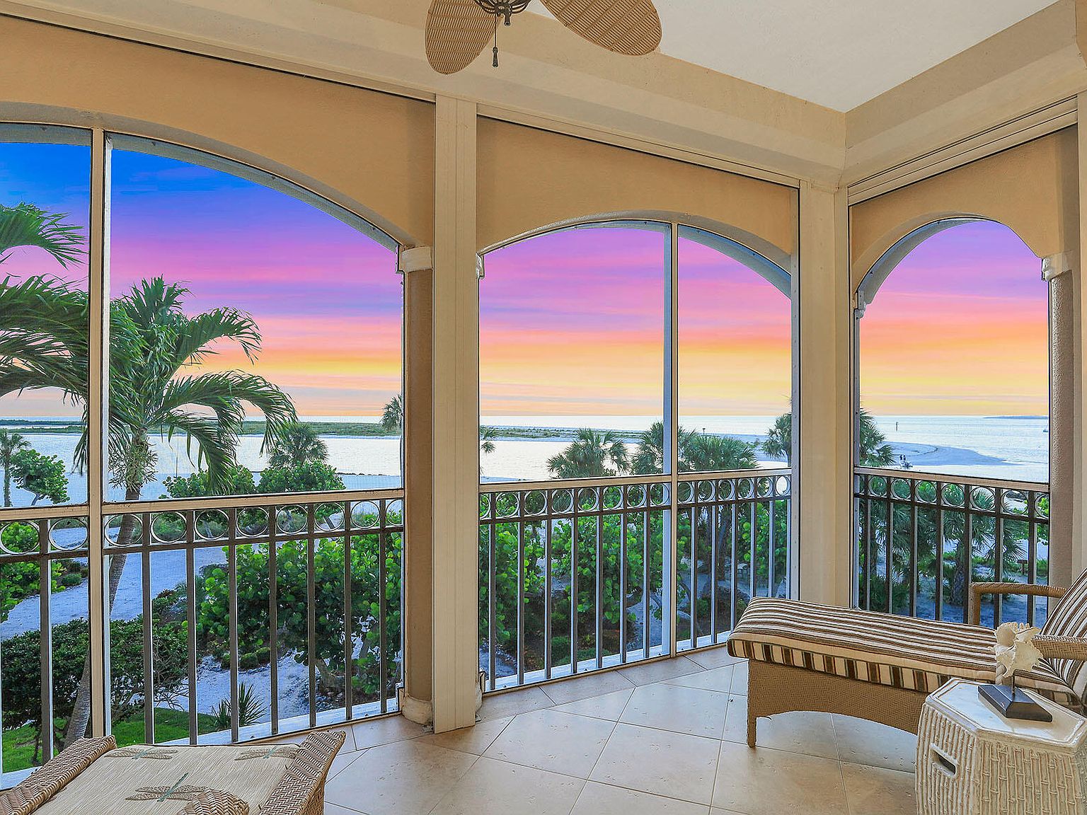 1000 Royal Marco Way UNIT 6, Marco Island, FL 34145 Zillow