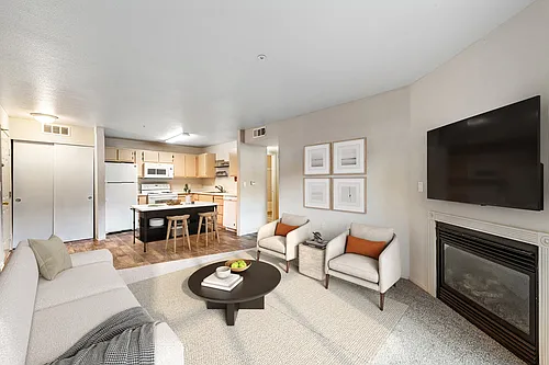 Creekside Village Photo 1