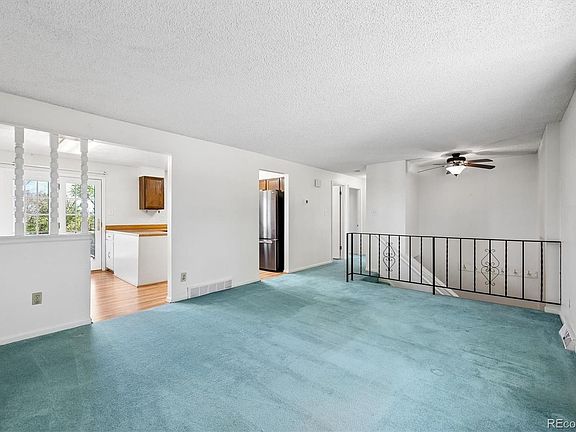 5th image of 424 Neptune Court