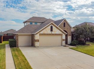 104 Antler Trl, Forney, TX 75126