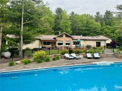 255 County Road 31, Norwich, NY, 13815