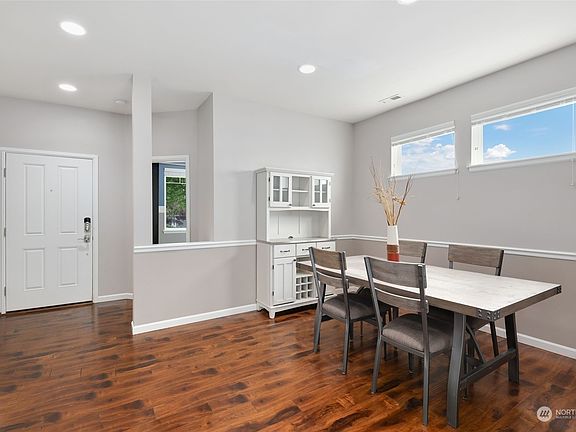 3rd image of 20302 77th Street Ct E